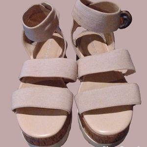 Women's Madden Girl Wedges